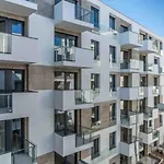 Elisabeth Residence Blue With Parking